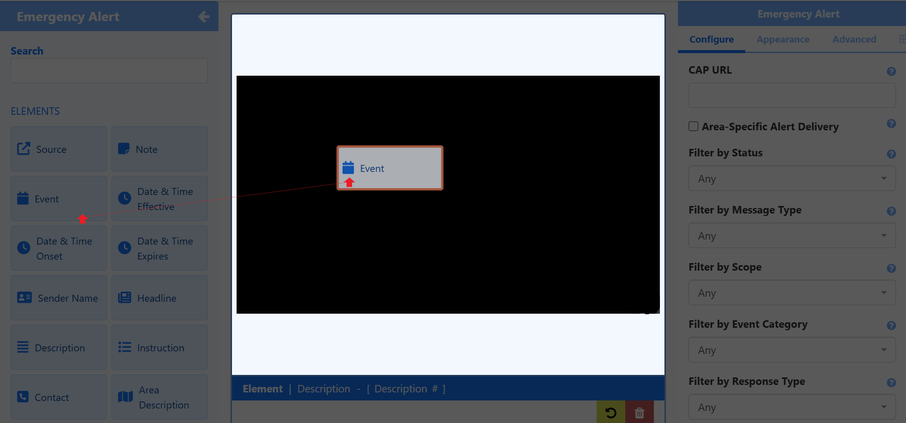 Emergency_Alerts_Elements