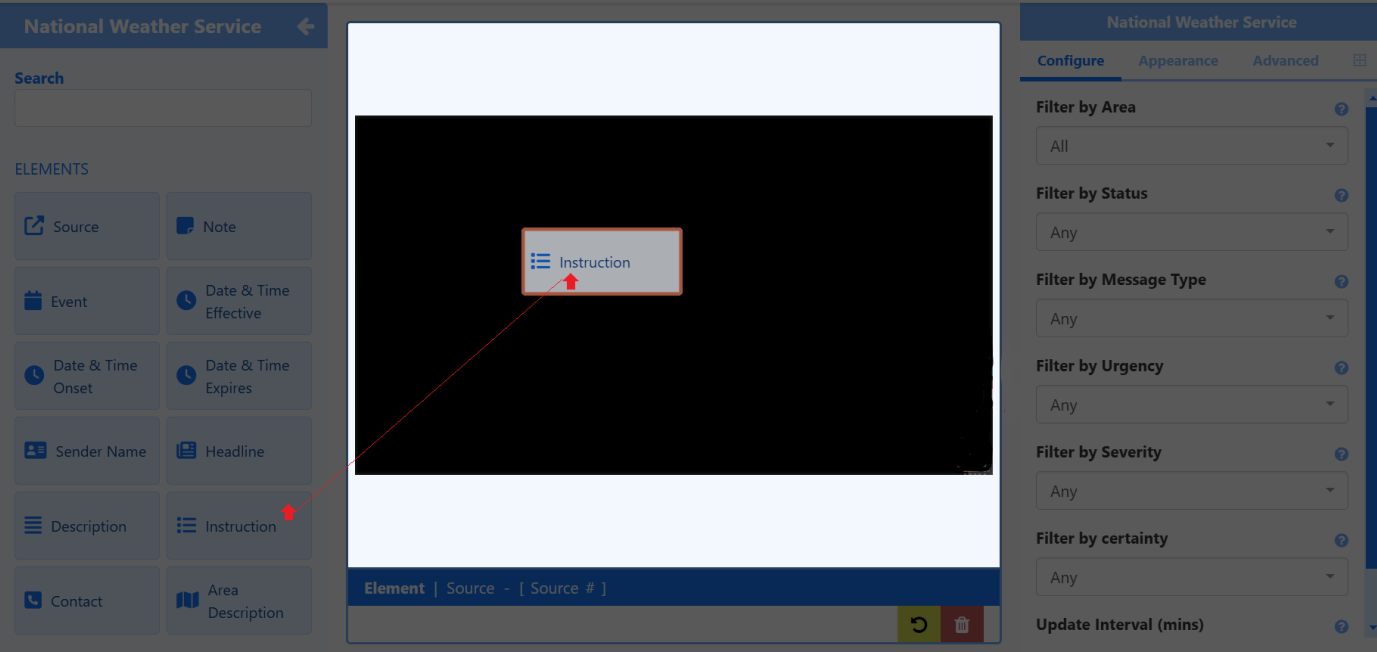 National_Weather_Alerts