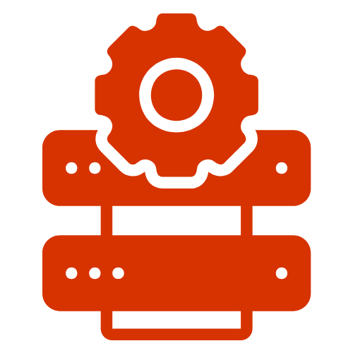 Oribi Technology Services